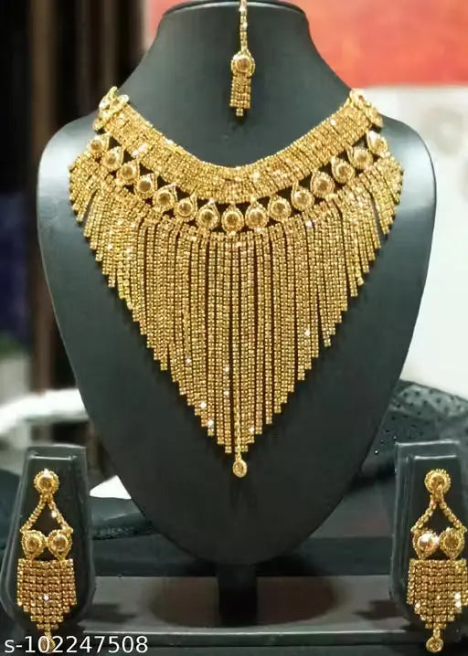 Explore-All-Jewellery 👗 Swati 👜 Store 👔