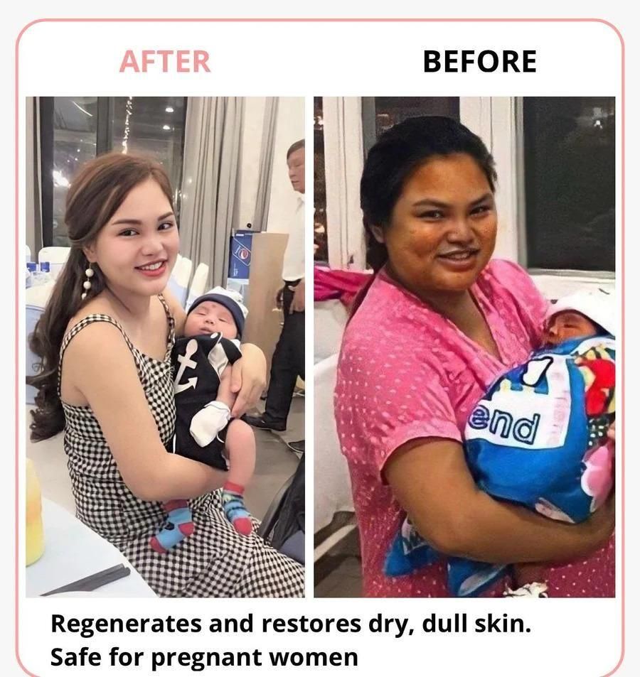 Body Wash Whitening Cream mkp0fp-jd