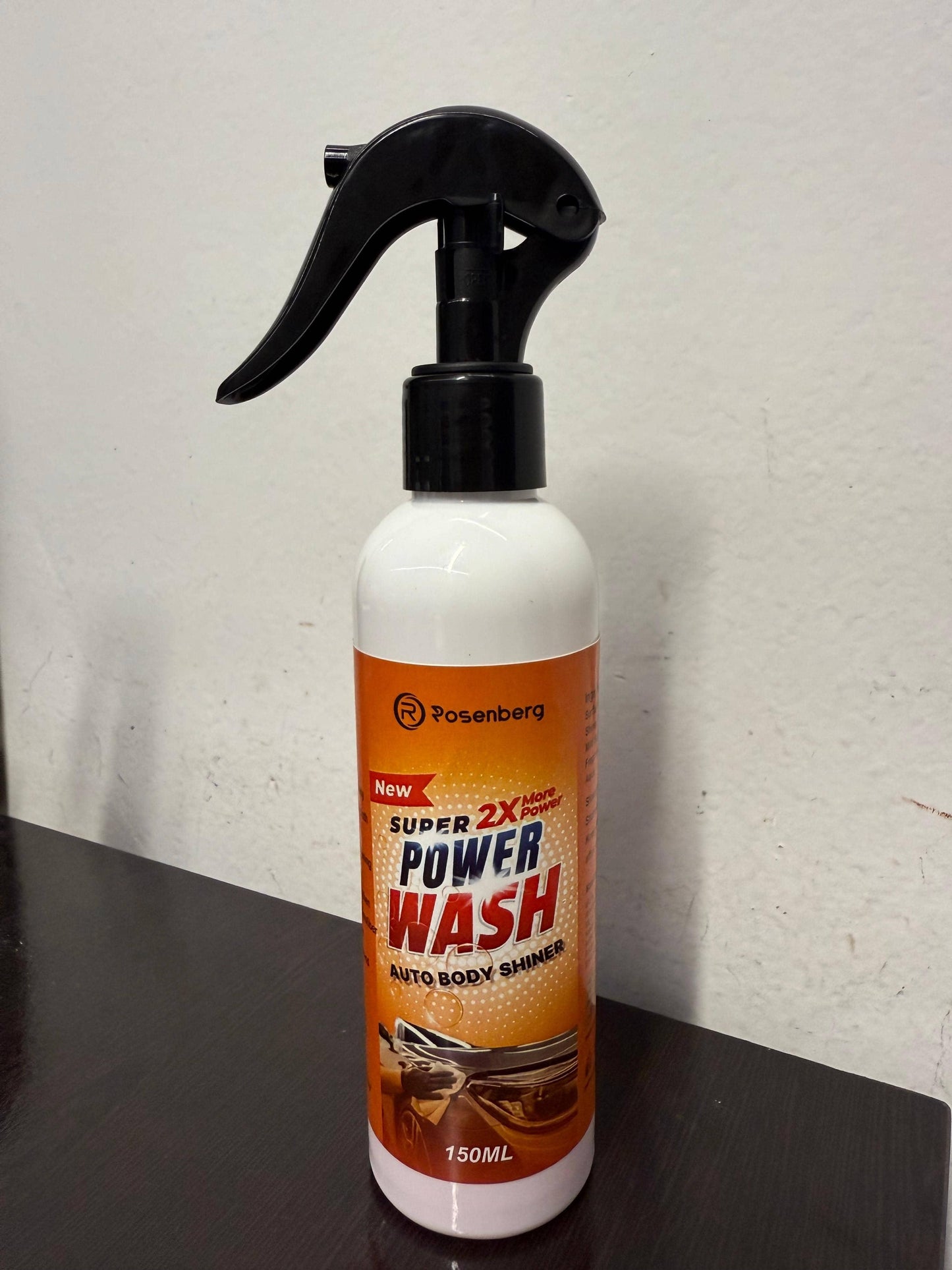 Auto Body Shiner 300 ml Pack of 2 mkp0fp-jd