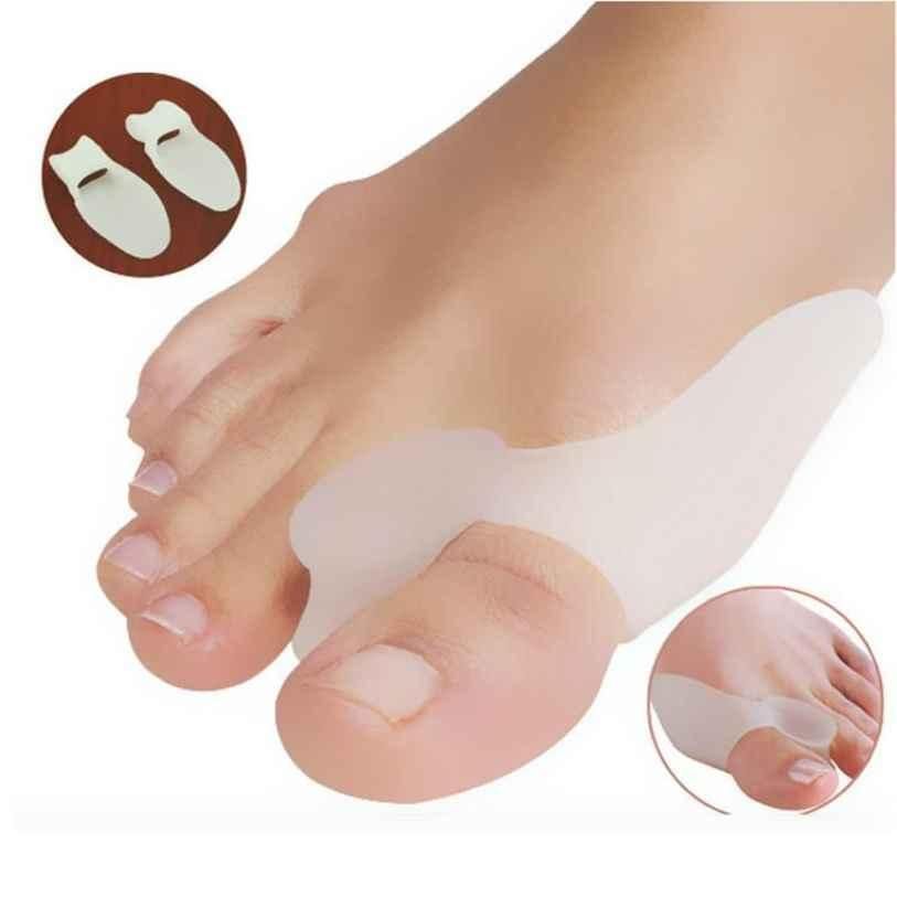 Toe Separator mkp0fp-jd