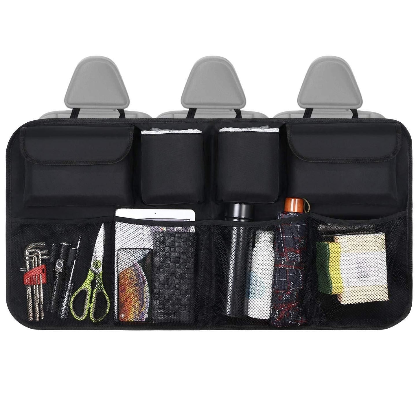 Car Back Seat Organizer mkp0fp-jd