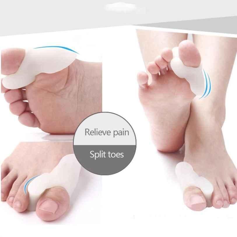 Toe Separator mkp0fp-jd