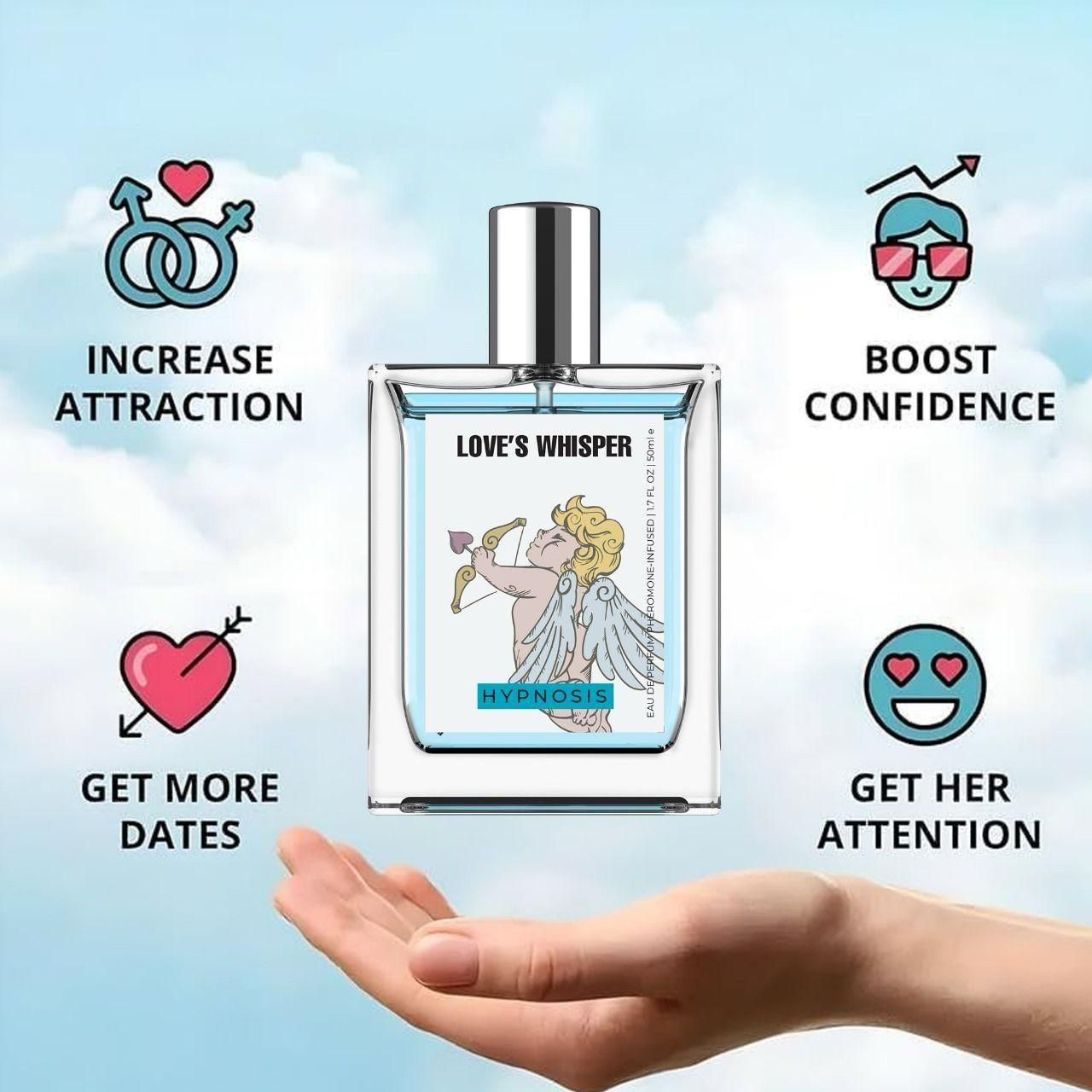 Love's Whisper Perfume 50ML mkp0fp-jd