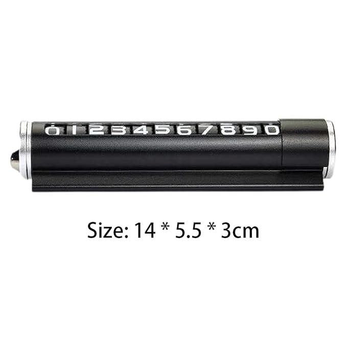 Multipurpose Car Safety Hammer mkp0fp-jd