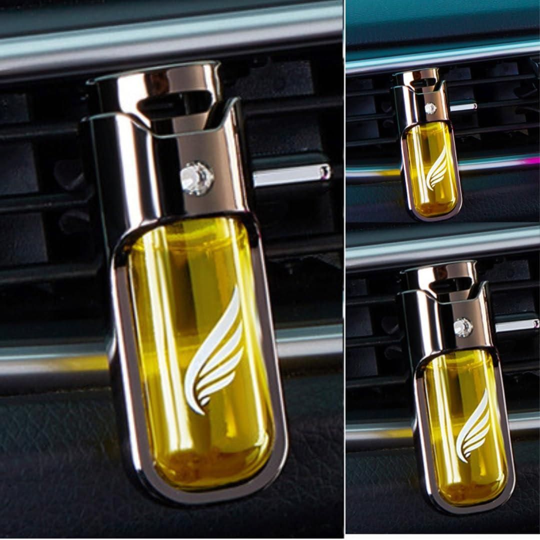Car Air Freshener outlet Fragrance 30ml mkp0fp-jd