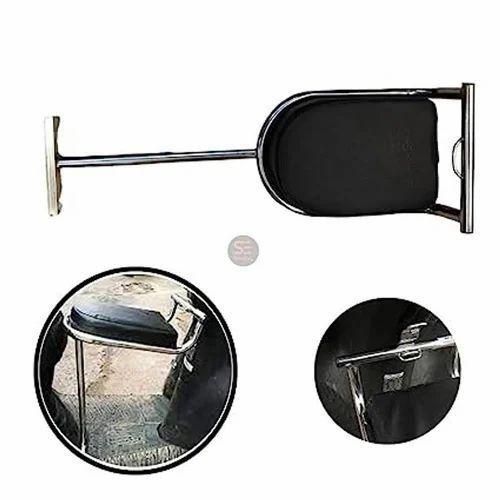 Portable Baby Seat for Scooters mkp0fp-jd
