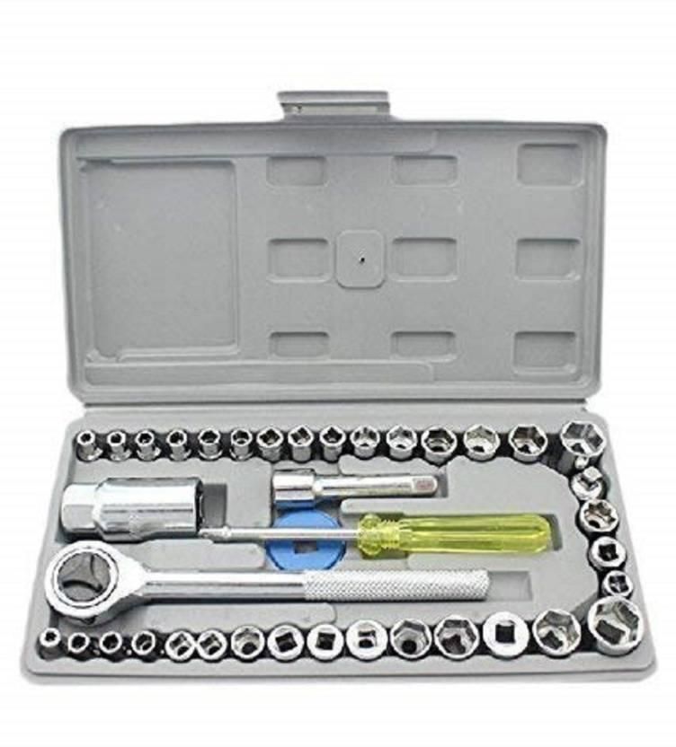 40kit screw mkp0fp-jd