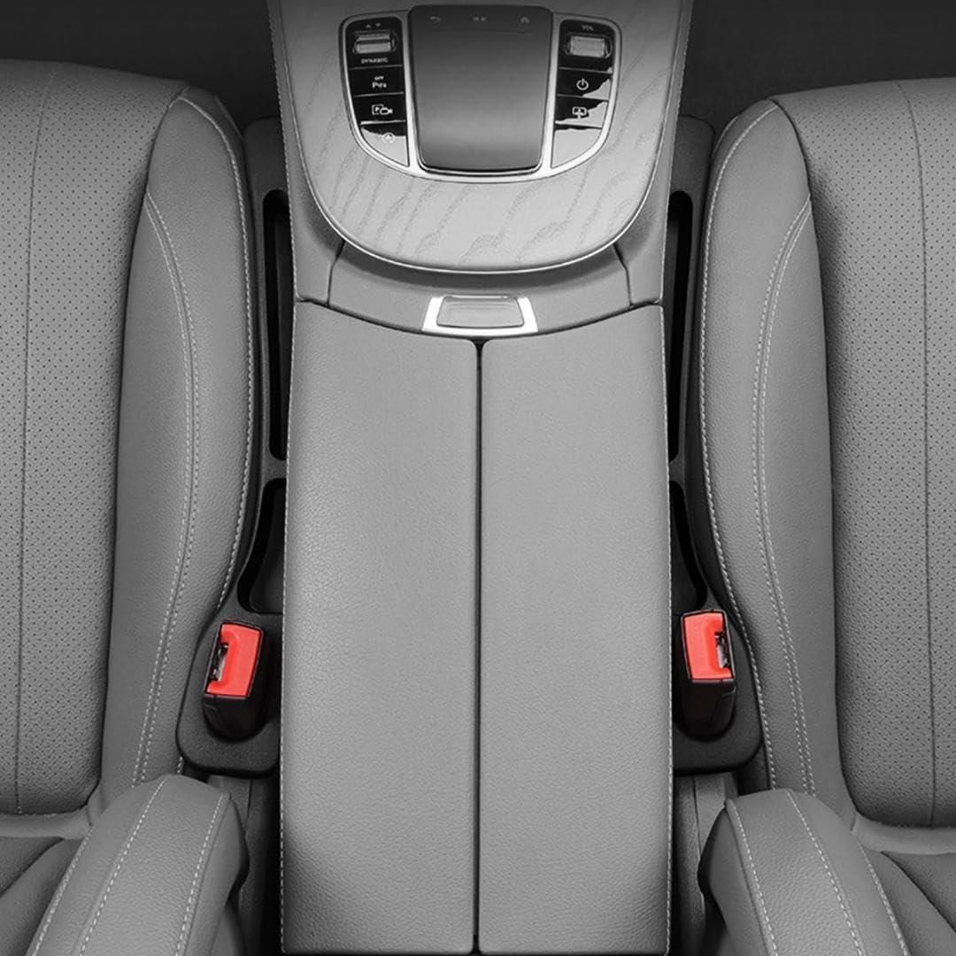 Car Seat Gap Filler EVA Car Organizer mkp0fp-jd