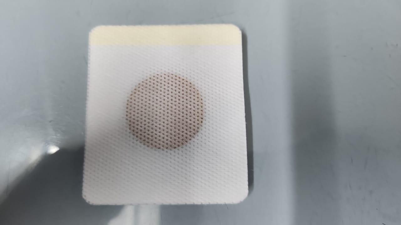10 Sleep Patches mkp0fp-jd