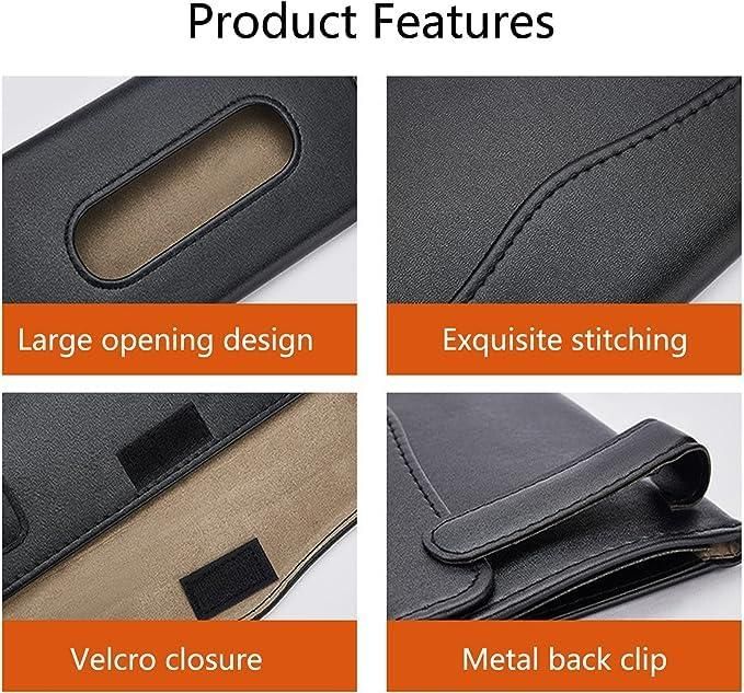 Automobile Car Sunshade Paper Towel Box mkp0fp-jd