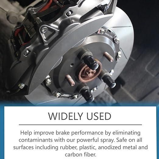 Brake Cleaning Spray 50ml mkp0fp-jd