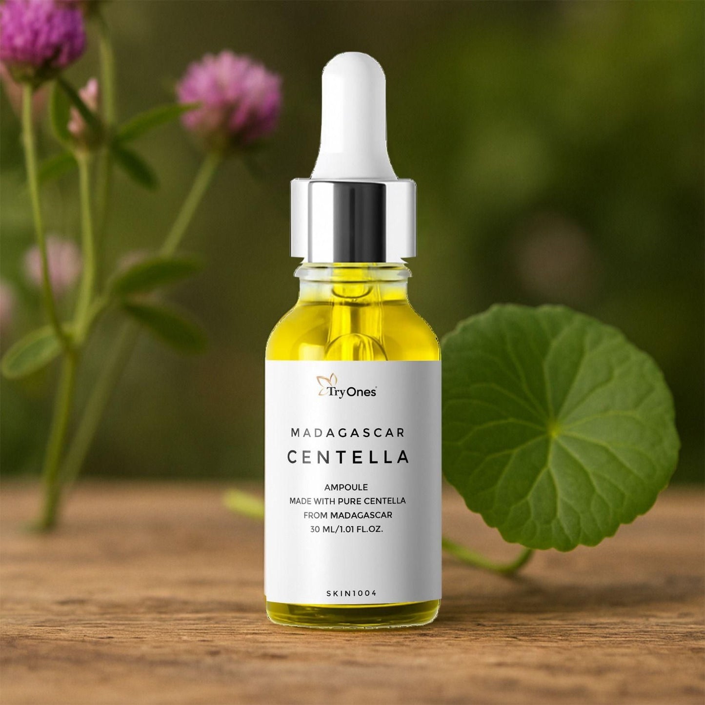 Madagascar Centella 60 ml Pack of 2 mkp0fp-jd