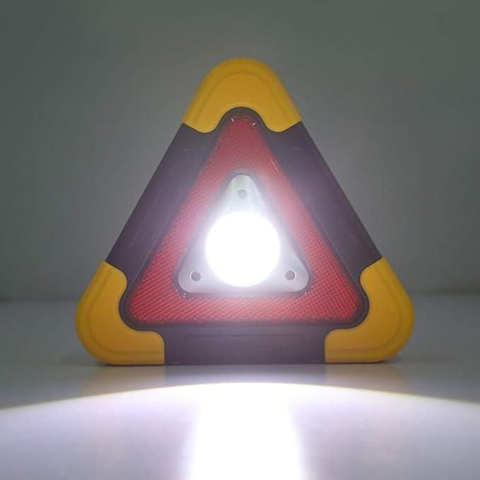 Multi-Function Work Light mkp0fp-jd