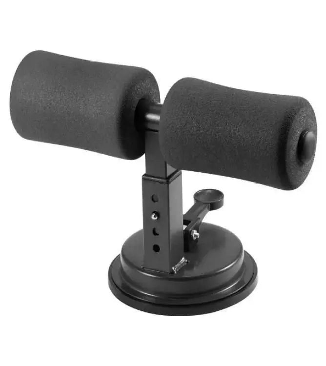 Fitbeast Sit-up Bar Assistant mkp0fp-jd