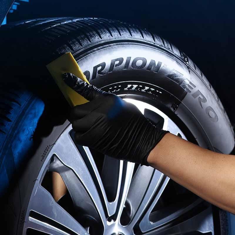 Auto Zegellak Polish Cleaner Auto Accessoires mkp0fp-jd