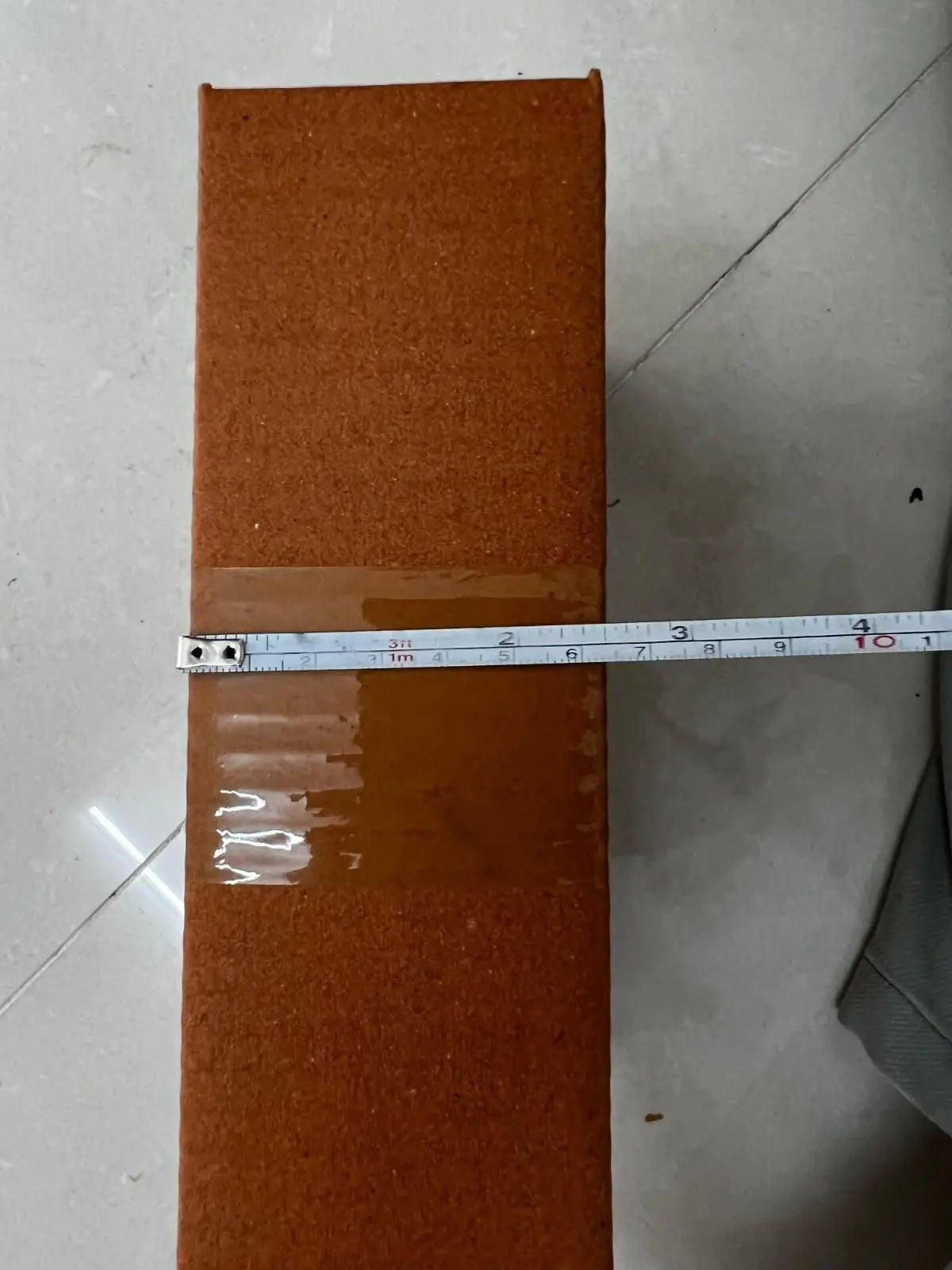 Neti Pot for Sinus Cleaning | BPA-Free Nose Wash Cleaner for Adults & Kids mkp0fp-jd