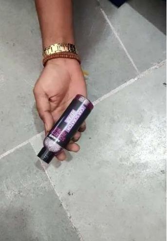 Advance Car Scratch Repair mkp0fp-jd