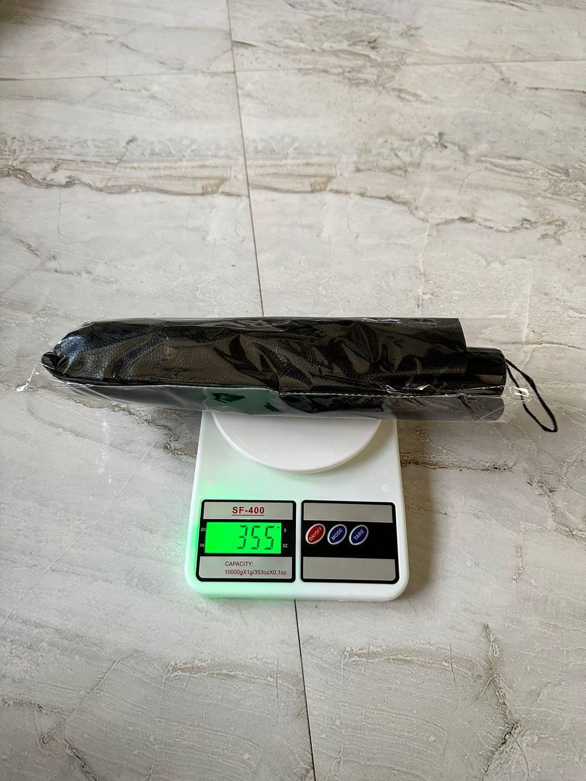 Car Windshield Sun Shade Umbrella mkp0fp-jd
