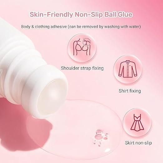 Non Slip Glue mkp0fp-jd