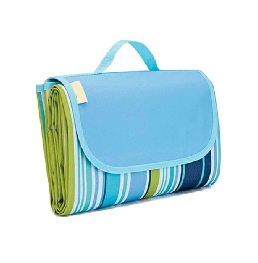 Washable Picnic Mat mkp0fp-jd
