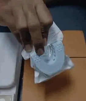 Tone and strengthen your jawline mkp0fp-jd