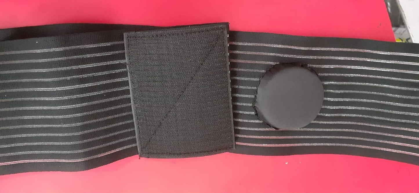 Umbilical Hernia Belt mkp0fp-jd