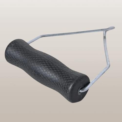 T Pulley Physiotherapy Set for Shoulder mkp0fp-jd