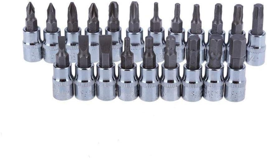 Hardware Tools- 46 in 1 Multi Purpose Combination Socket Tool Kit mkp0fp-jd