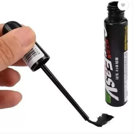Car Paint Scratch Remover Paint(Pack Of 2) mkp0fp-jd