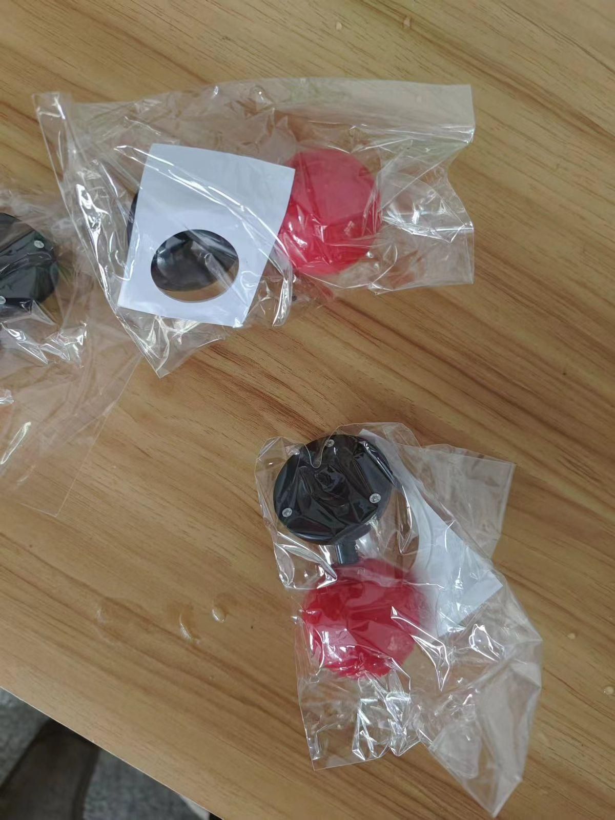 Push Start Button Cover mkp0fp-jd