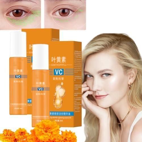 Lutein Firming and Anti- Wrinkle 100ML_2 mkp0fp-jd