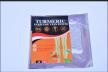 Turmeric Vericose Vein Patch (Pack of 10) mkp0fp-jd