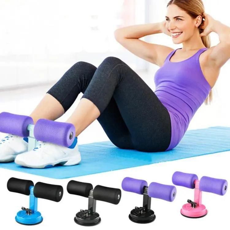 Fitbeast Sit-up Bar Assistant mkp0fp-jd