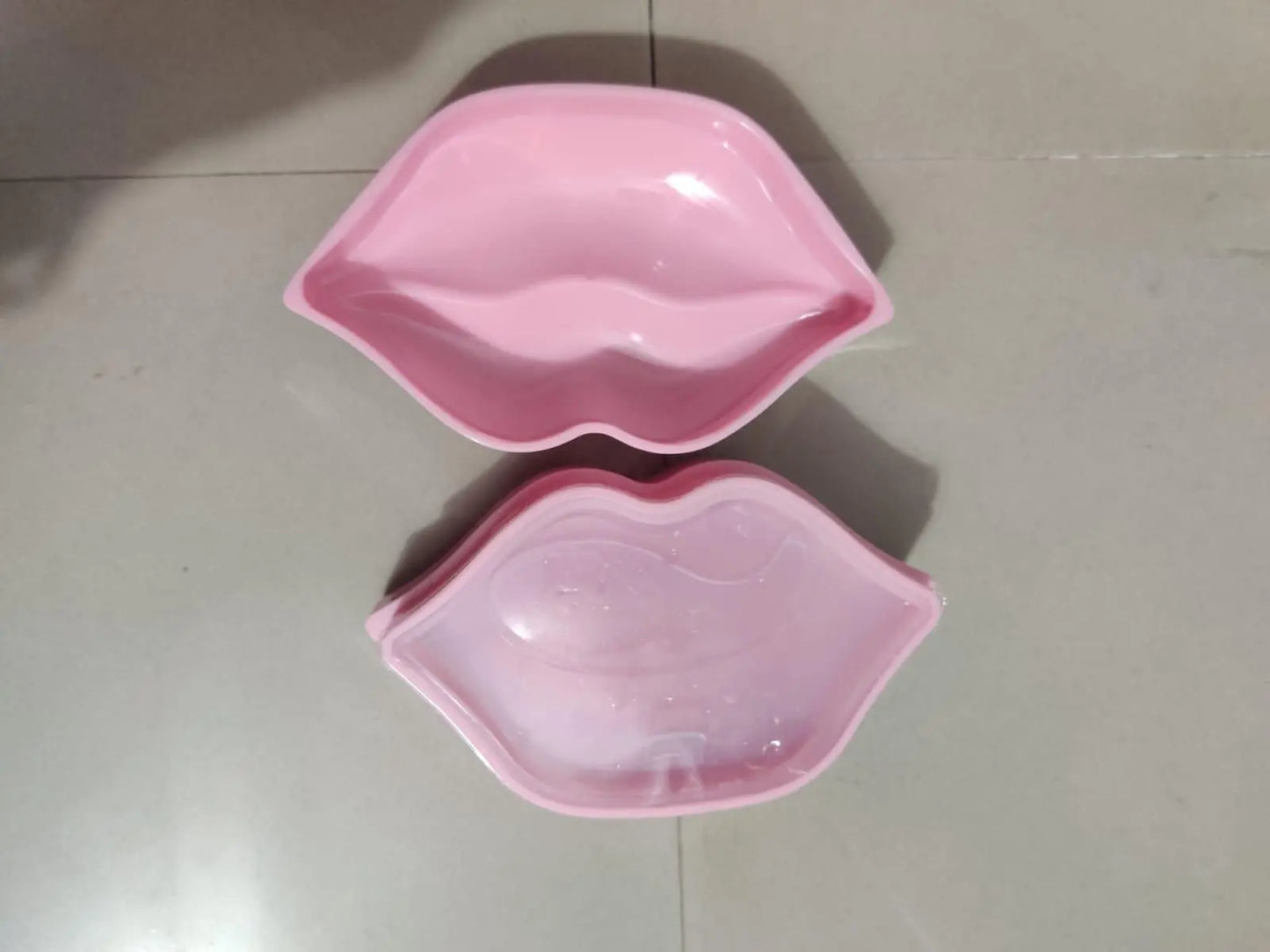 Hydrating Lip Balm For Women (Pack of 1) mkp0fp-jd