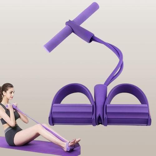 Yoga Pedal Pusher mkp0fp-jd
