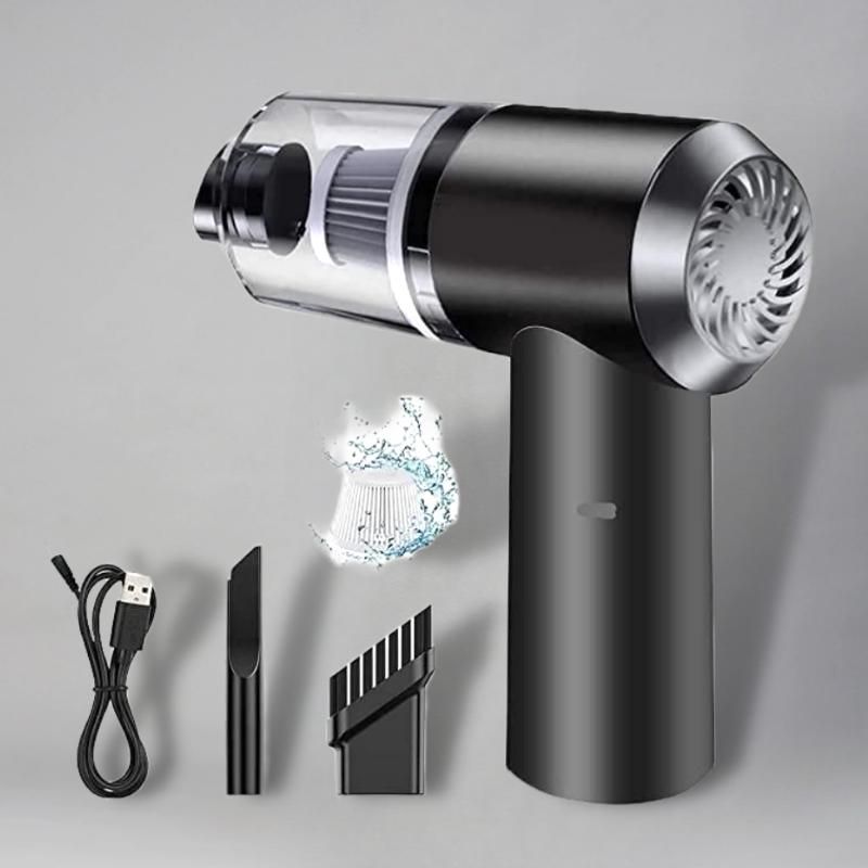 2 in 1 Vacuum Cleaner Dust Collection mkp0fp-jd