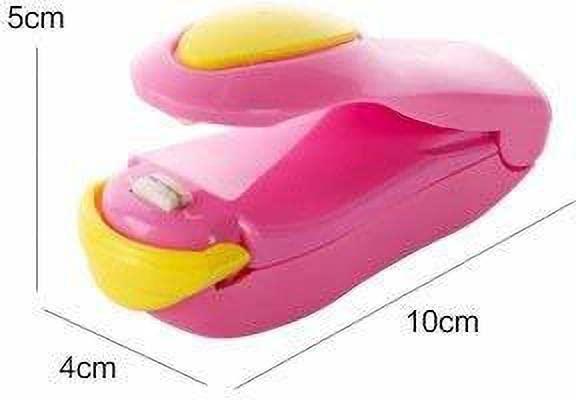 Portable mini sealing machine battery operated mkp0fp-jd