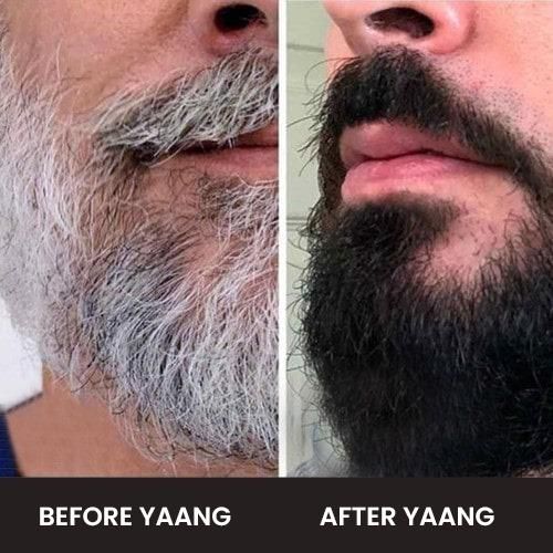 Anti Grey Beard SerumOil mkp0fp-jd
