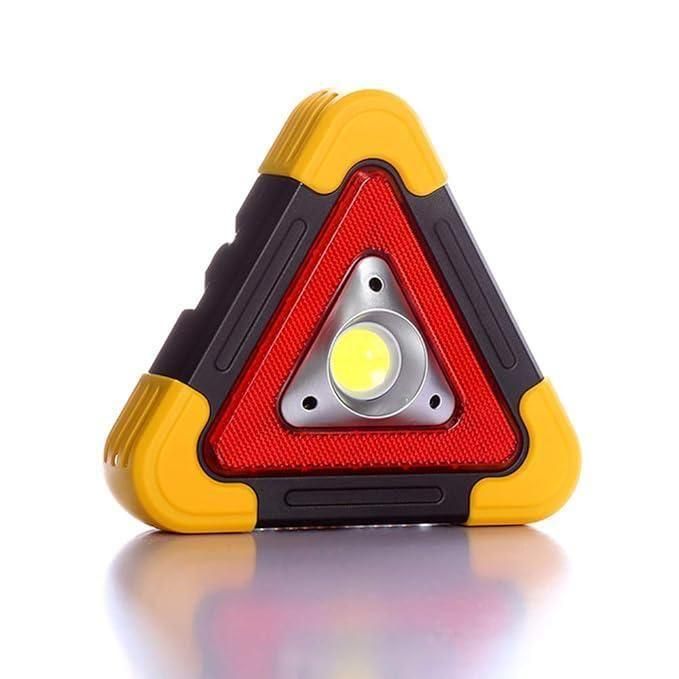 Multi-Function Work Light mkp0fp-jd