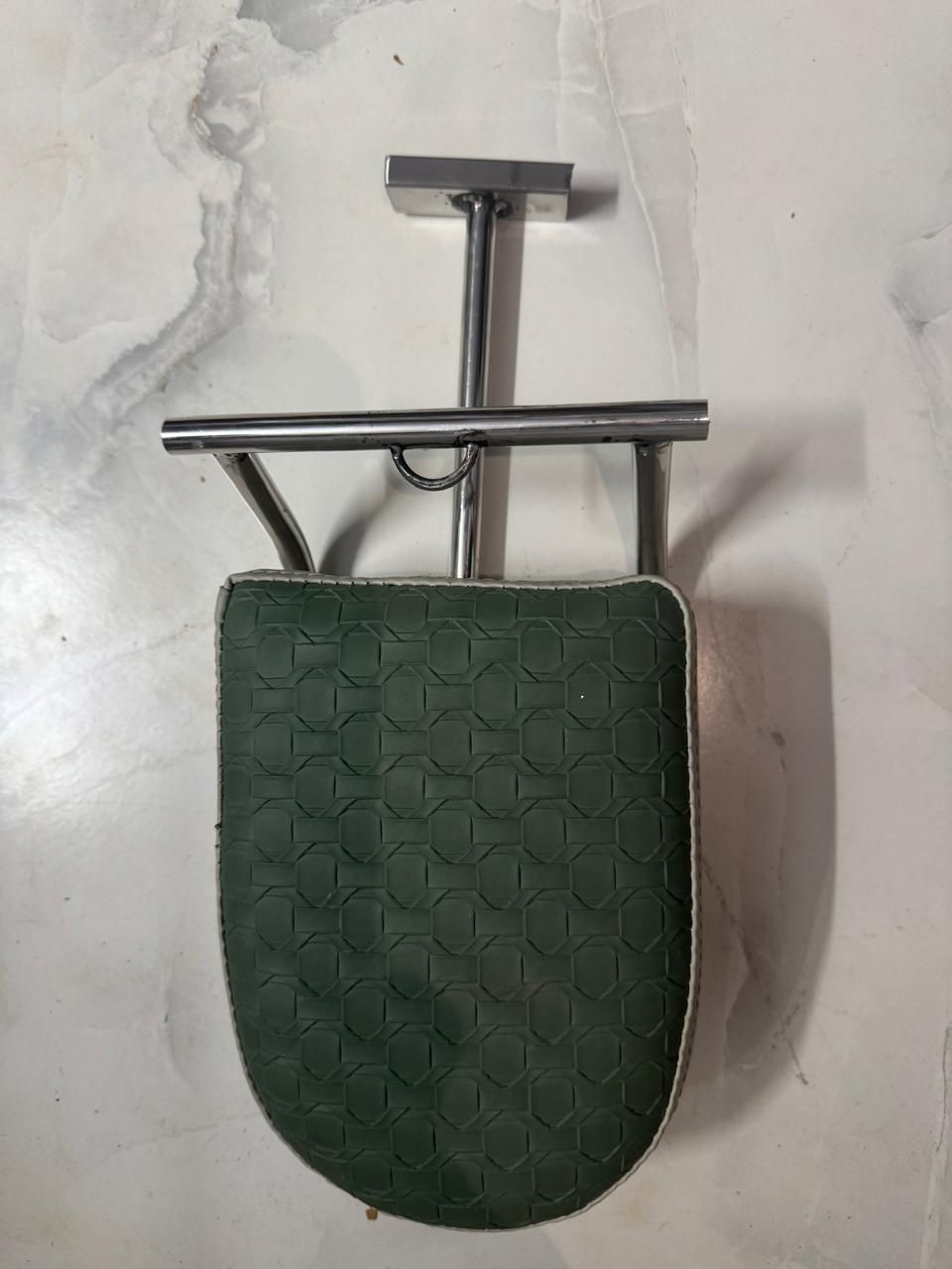 Portable Baby Seat for Scooters mkp0fp-jd
