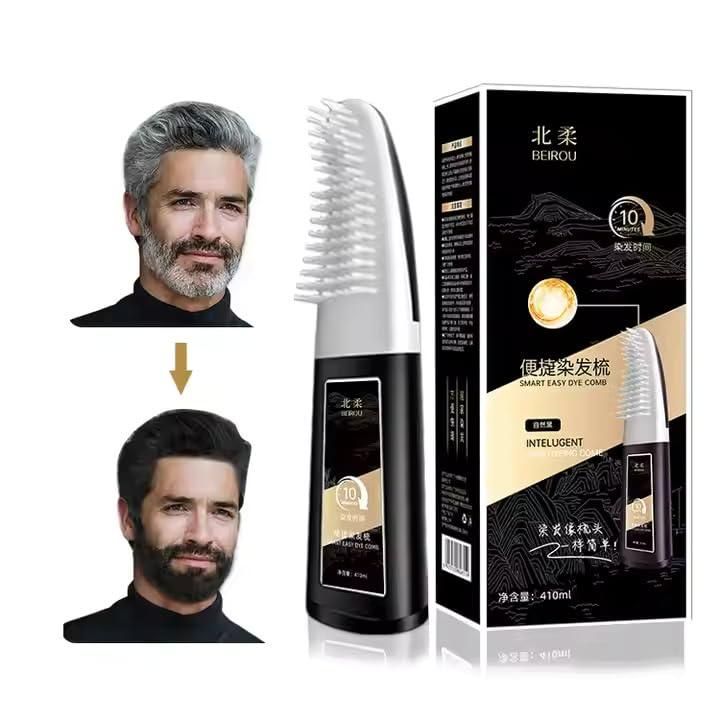 Hair Dyeing Comb mkp0fp-jd