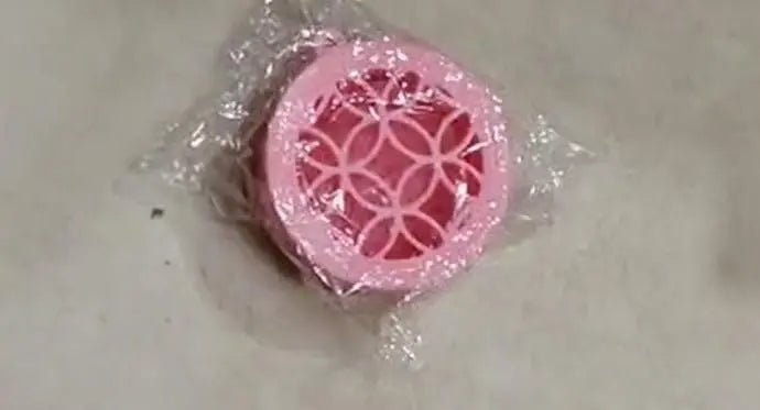 Silicon Makeup Brushes Cleaning Cup mkp0fp-jd