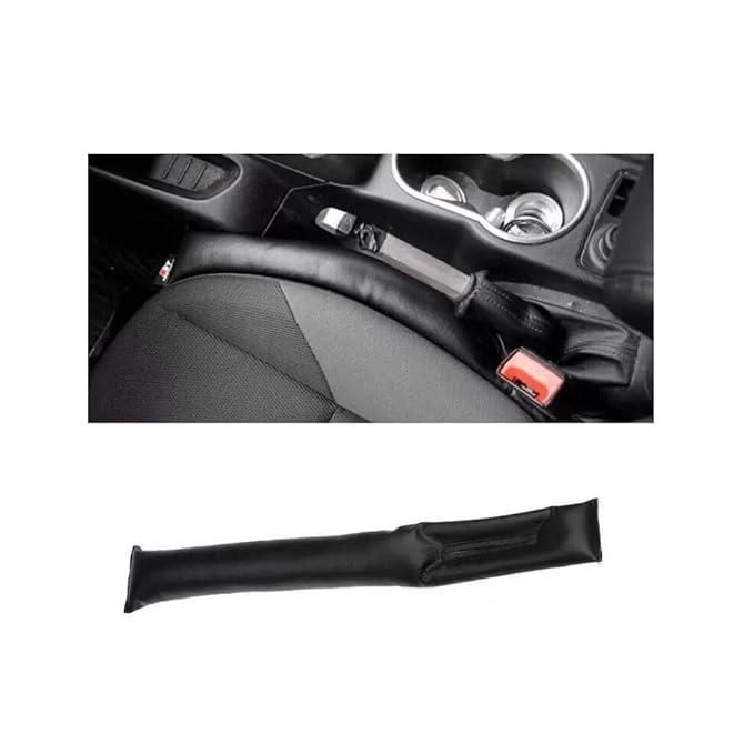 Car Seat Gap Filler mkp0fp-jd