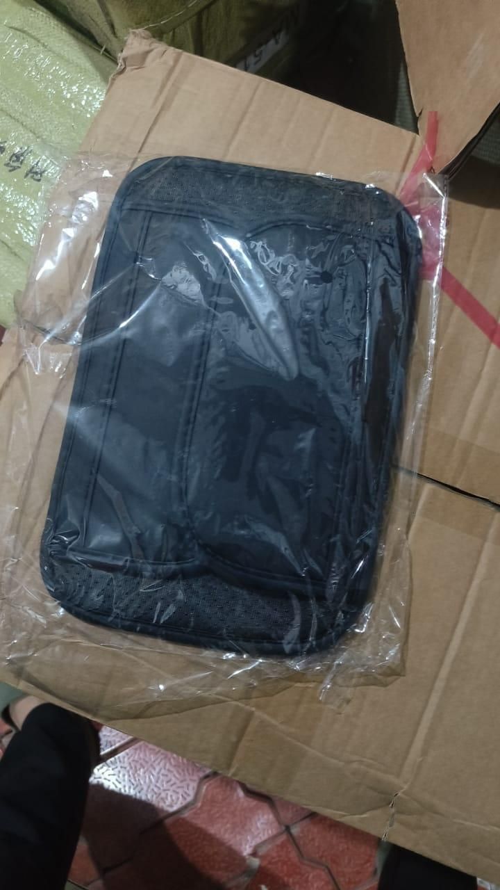 Universal Car Armrest Cushion Cover Pad mkp0fp-jd