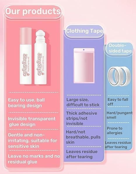 Non Slip Glue mkp0fp-jd