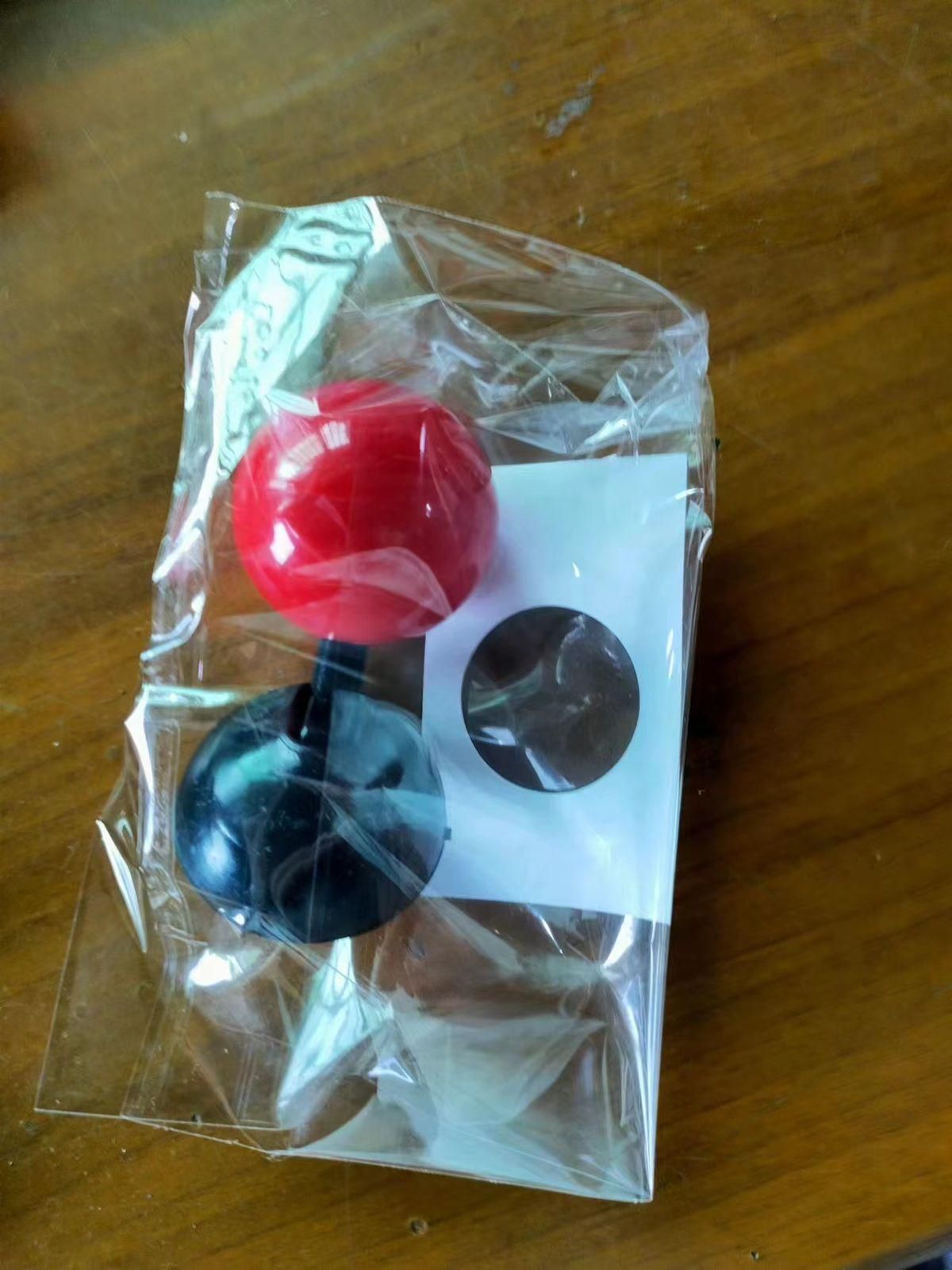 Push Start Button Cover mkp0fp-jd