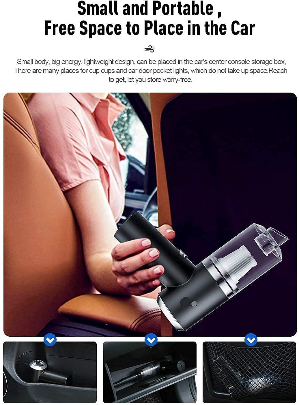 2 in 1 Vacuum Cleaner Dust Collection mkp0fp-jd