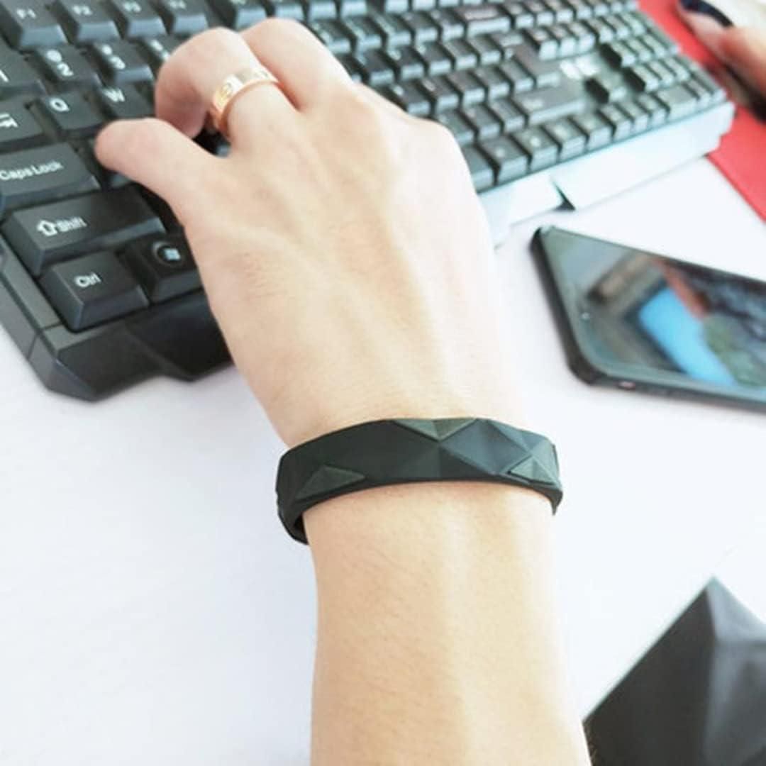 Sugar Control Silicon Band mkp0fp-jd