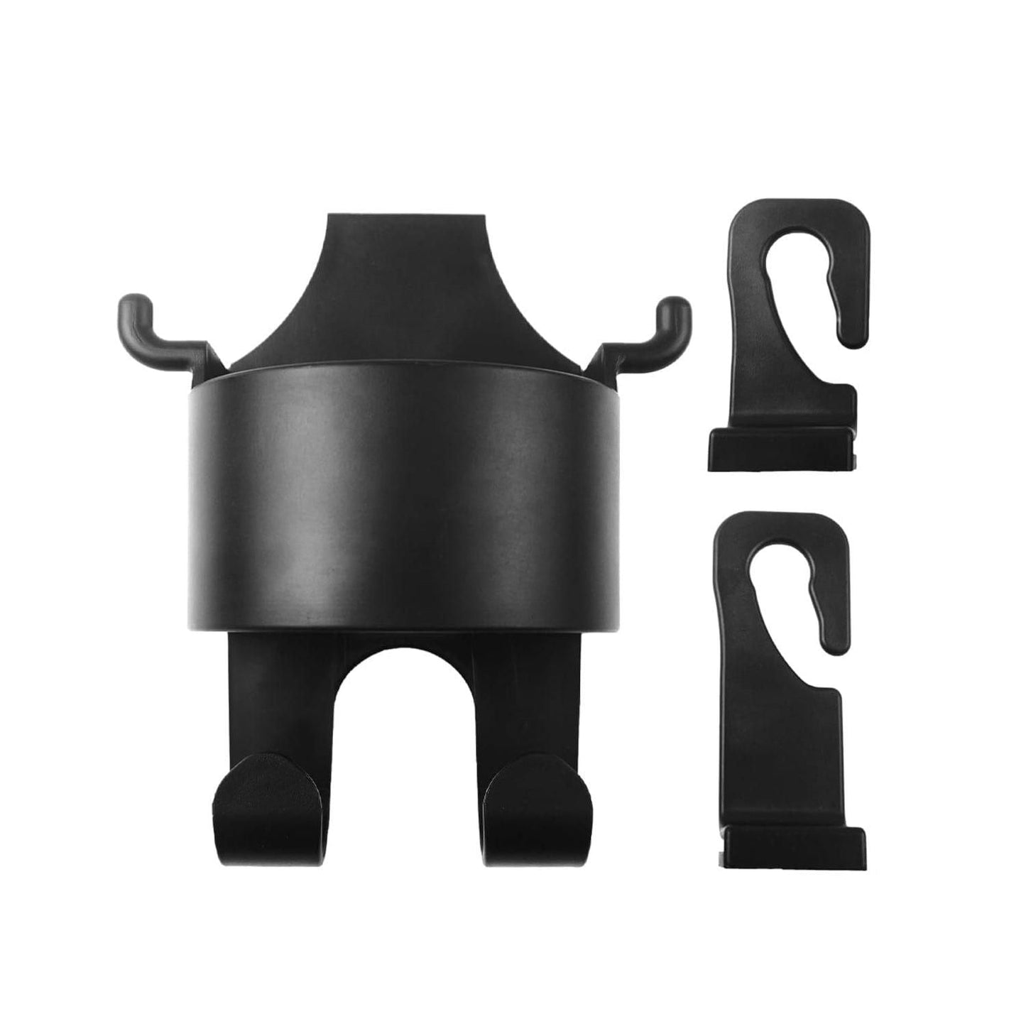 Multifunctional Hanging Storage Cup & Mobile Holder (Pack of 2) mkp0fp-jd
