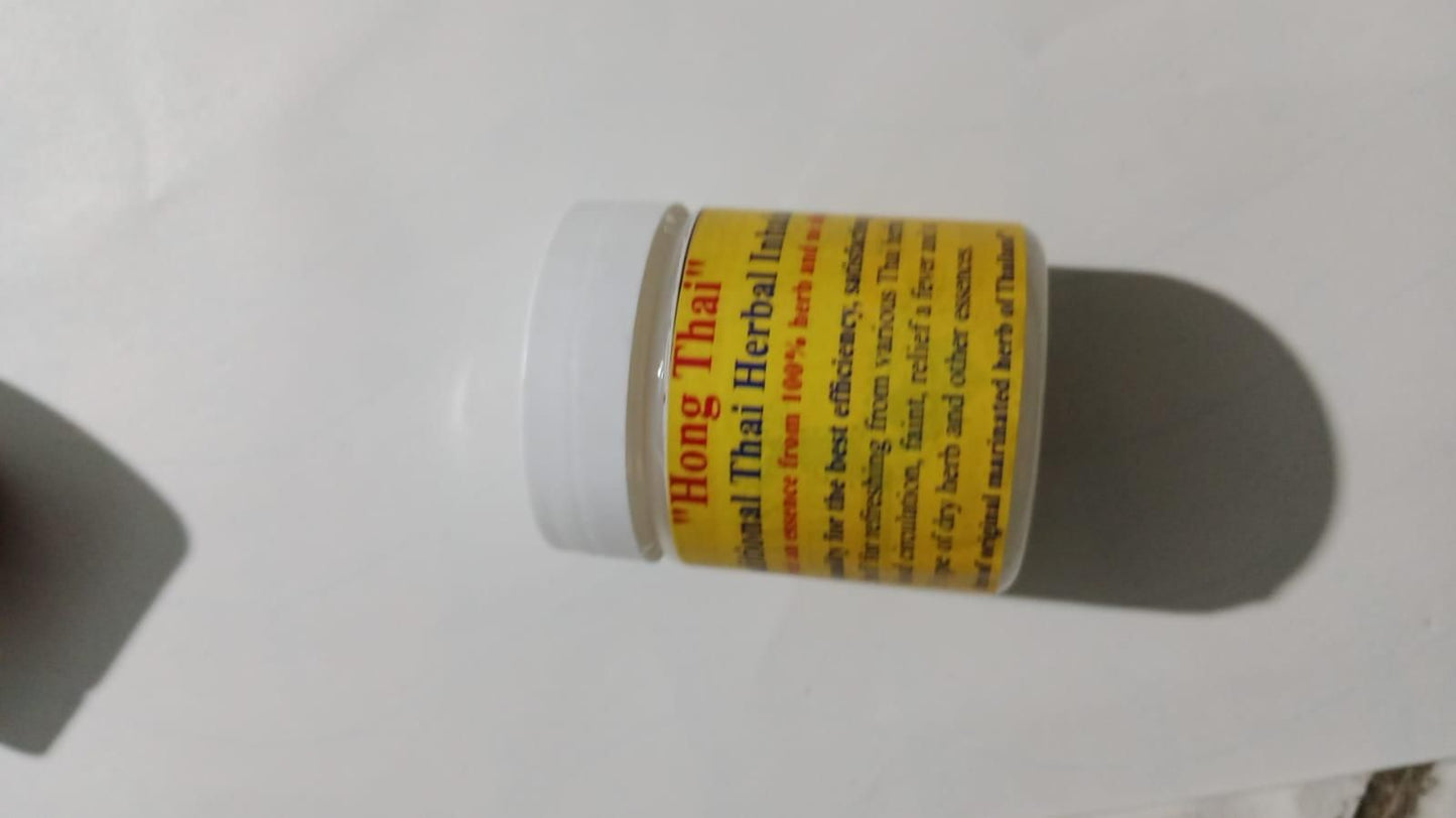 Cold & Cough Herbal Inhaler 100ml mkp0fp-jd
